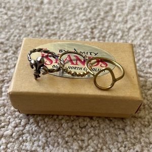 Boutique Ring Bundle (3)